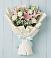 Букет цветов из: Лилии в Аллерое
