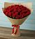Букет Красные розы Милано в Аллерое