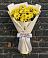 Букет цветов из: Хризантемы в Аллерое