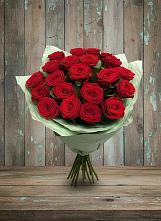 Букет Классика в Аллерое